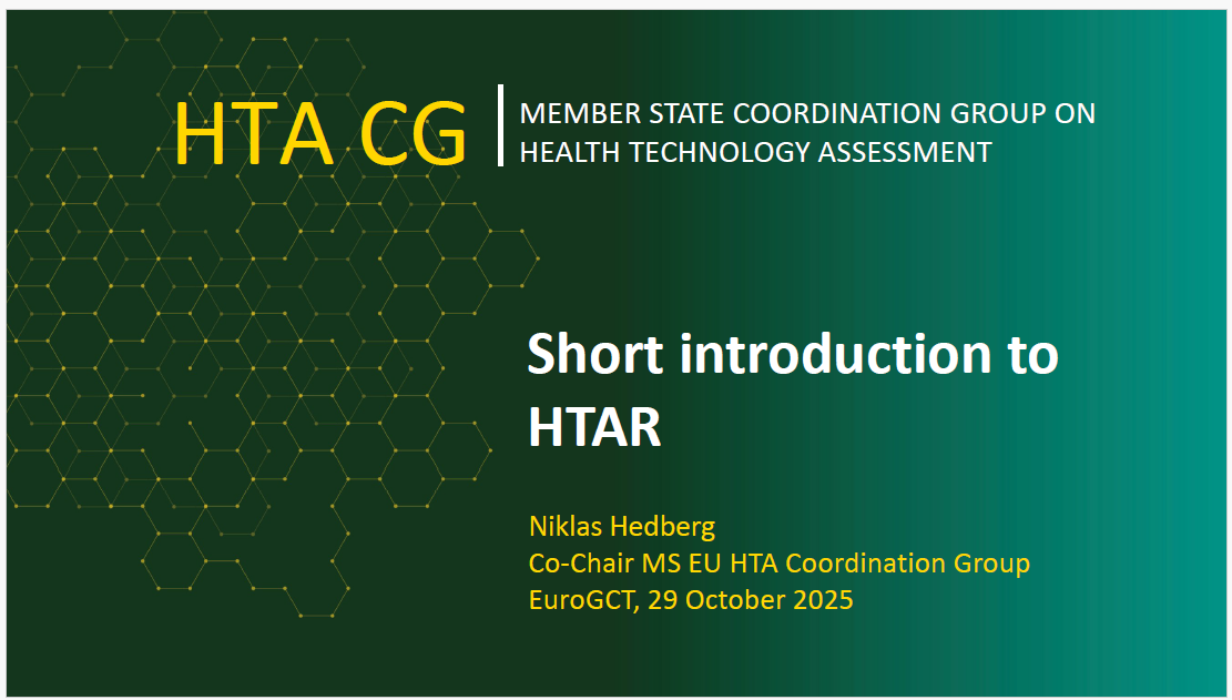 Short introduction to HTAR