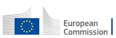 European Commission logo