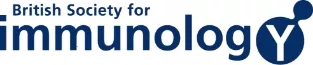 British Society for Immunology Logo