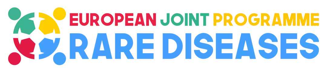 European Joint Programme on Rare Diseases