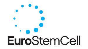 EuroStemCell logo
