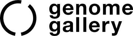 genome gallery logo