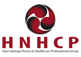 HNHCP logo