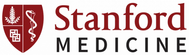 Stanford Medicine Logo 