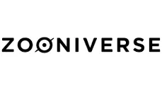 Zooniverse logo