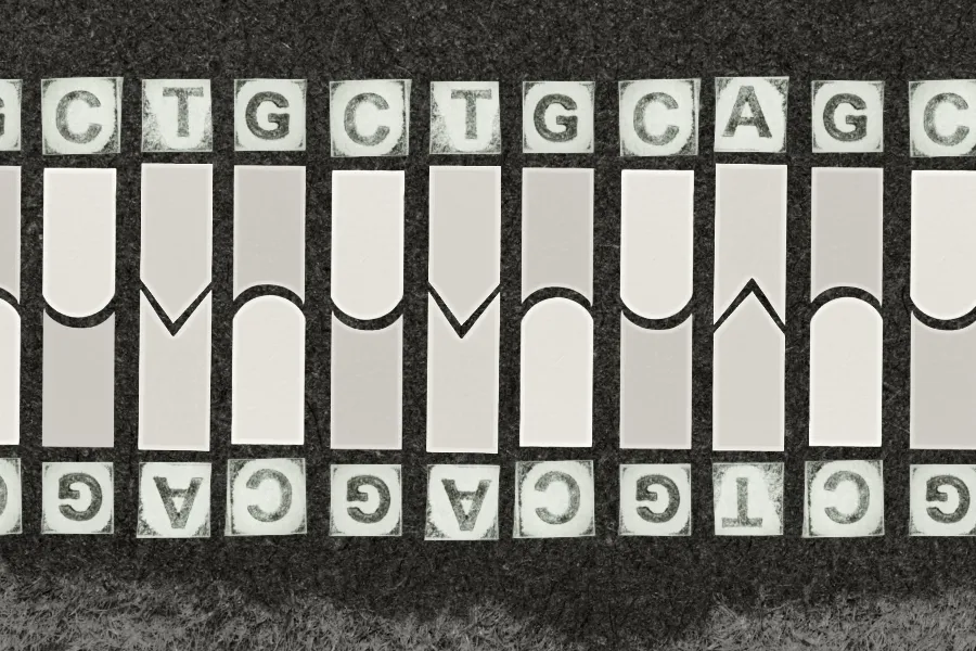 Discover Gene and Cell Therapy
