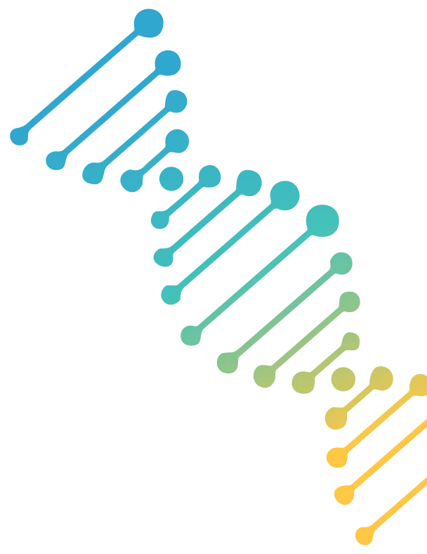 DNA