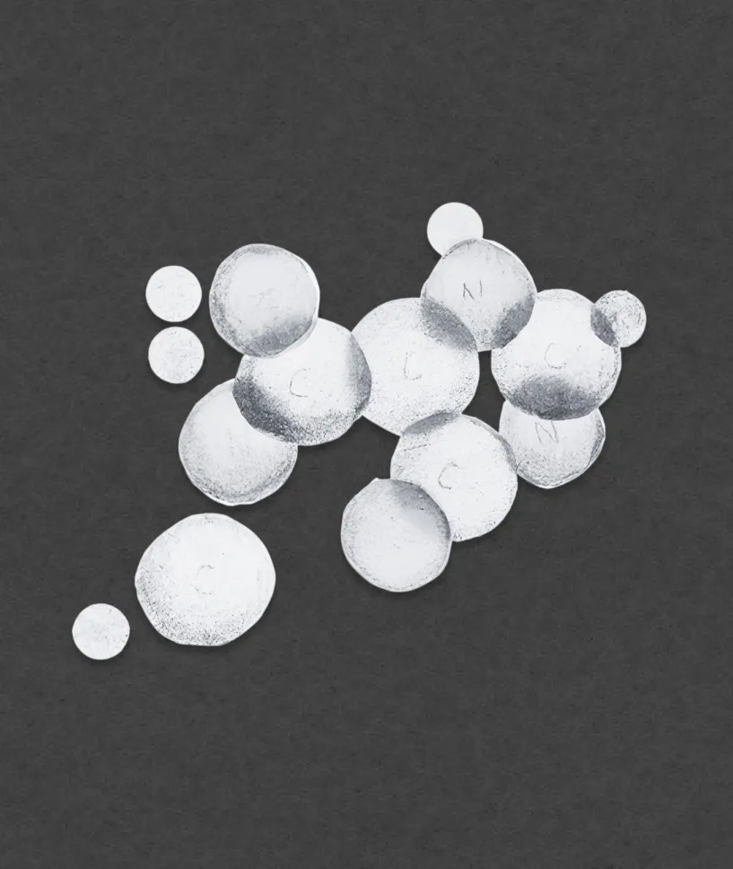Discover Gene and Cell Therapy