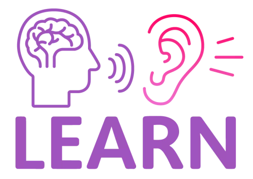 LEARN