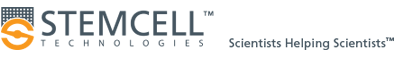 Logo for Stem Cell Technologies UK