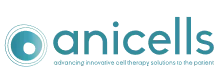 Anicells 