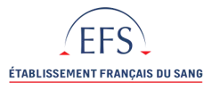 EFS