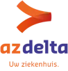 AzDelta
