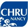 CHRU de Nancy