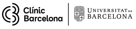 Clinic Barcelona 