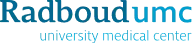 RadboudUMC