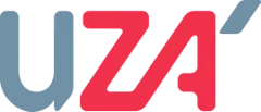 UZA