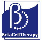 BetaCell Therapy logo
