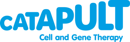 Catapult logo