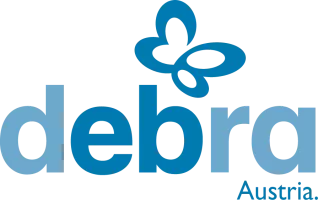 debra austria logo