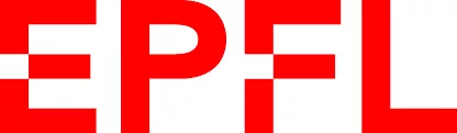 EPFL logo