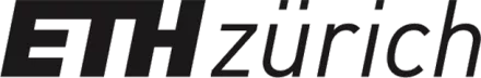 ETH Zürich logo