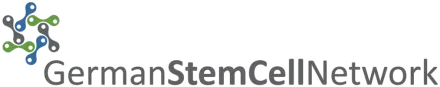GSCN logo