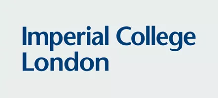 Imperial College London logo
