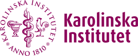 Karolinska Institute logo