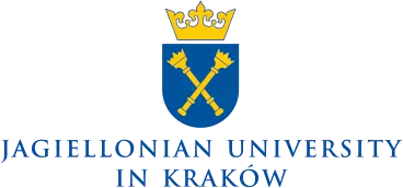 Jagiellonian University logo