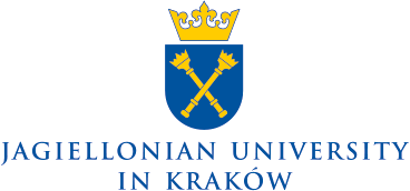 Jagiellonian University logo