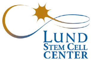 Lund Stem Cell Center logo