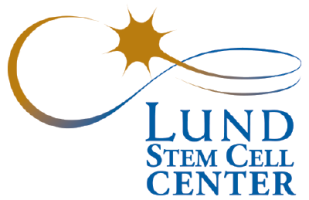 Lund Stem Cell Center logo