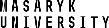 Masaryk University logo