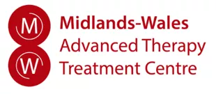 Midland-Wales Advanced Therapy Treatment Centre logo