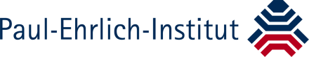 Paul Ehrlich Institute logo