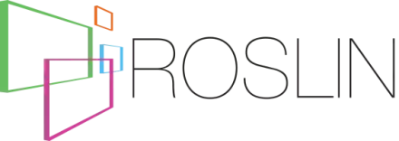 The Roslin Institute logo