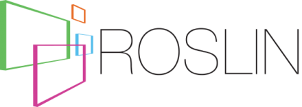 The Roslin Institute logo