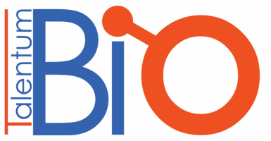 BioTalentum logo