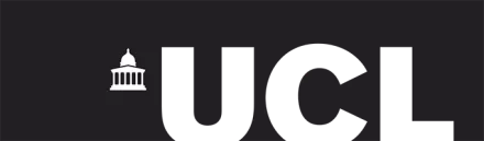 UCL logo