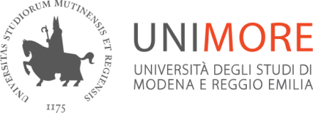 UNIMORE logo
