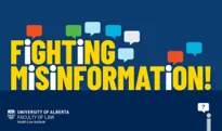 UoA Health Law Institute 