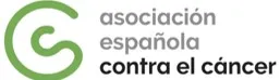 Asociación Española Contra el Cáncer