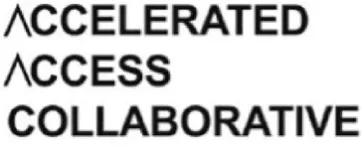 Accelerated Access Collaborative