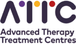 ATTC logo