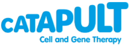 Catapult logo