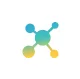 Conceitos básicos sobre células e genes Icon