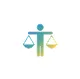 Ética e sociedade icon
