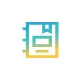 Métodos e Ferramentas icon
