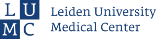 Leiden